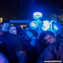 20160722_22-11-39_IMG_0477